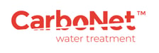 CarboNet Water Treatment