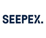 SEEPEX banners